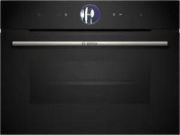 Bosch Serie 8 CSG7361B1
