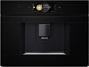 Bosch Serie 8 CTL7181B0