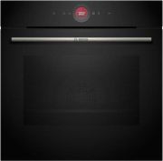 Bosch Serie 8 HBG7341B1