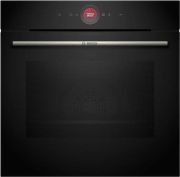 Bosch Serie 8 HBG7741B1