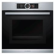 Bosch Serie 8 HMG6764S1