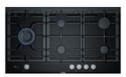 Bosch Serie 8 PRS9A6B70D