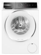 Bosch Serie 8 WGB244090 Bosch Serie 8 WGB244090