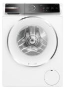 Bosch Serie 8 WGB244A90 Bosch Serie 8 WGB244A90