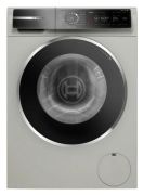 Bosch Serie 8 WGB2560X0