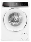 Bosch Serie 8 WGB256A90