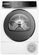 Bosch Serie 8 WQB235B40