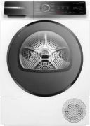 Bosch Serie 8 WQB245B40