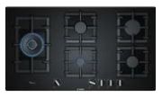 Bosch Series 6 PPS9A6B90