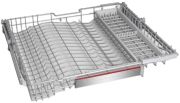 Bosch SGZ6RB04 