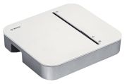 Bosch Smart Home Controller