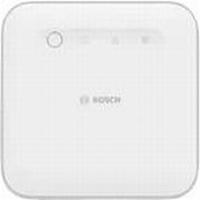 Bosch Smart Home Controller II (8750002101)