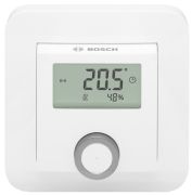 Bosch Smart Home Raumthermostat (8750001259)