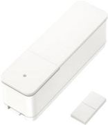 Bosch Smart Home Tür-/Fensterkontakt II (8750002090)