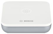 Bosch Smart Home Wassermelder
