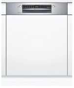 Bosch Serie 4 SMI4HAS48E