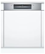 Bosch SMI4HBS40E