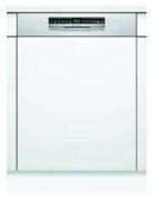 Bosch SMI4HTW31E