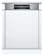 Bosch Serie 4 SMI4HUS00D