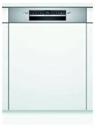 Bosch Serie 4 SMI4HVS31E Bosch Serie 4 SMI4HVS31E