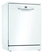 Bosch SMS2ITW33E