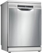 Bosch Serie 6 SMS6TCI00E