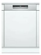 Bosch Serie 4 SMU4HCW48E Bosch Serie 4 SMU4HCW48E