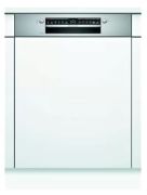 Bosch SMU4HVS31E