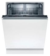 Bosch SMV2ITX23E