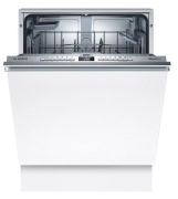 Bosch Serie 4 SMV4HAX48E