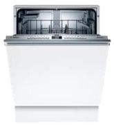 Bosch SMV4HBX56E