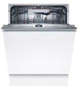 Bosch Serie 4 SMV4HDX52E