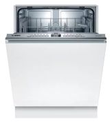 Bosch SMV4HUX00D