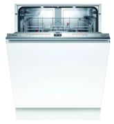 Bosch SMV6ZBX00D