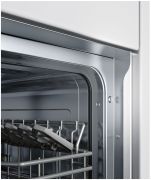 Bosch SMZ5035