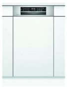 Bosch SPI6EMS23E
