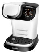 Bosch TAS6504