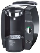 Bosch
