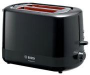 Bosch TAT3A113