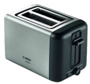Bosch TAT3P420DE