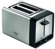 Bosch TAT5P420DE