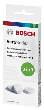 Bosch