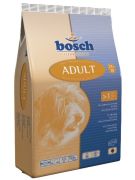 Bosch