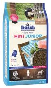 Bosch Tiernahrung High Premium Concept Mini Junior 15 kg Bosch Tiernahrung High Premium Concept Mini Junior 15 kg