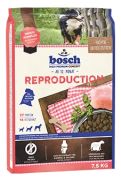 Bosch Tiernahrung High Premium Concept Reproduction 7,5 kg Bosch Tiernahrung High Premium Concept Reproduction 7,5 kg