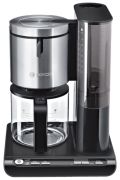 Bosch TKA8633