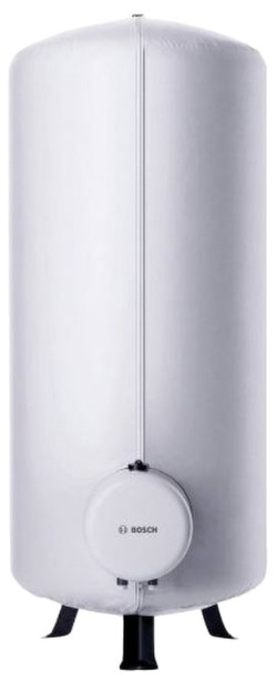 Bosch TR2000TF 400 T