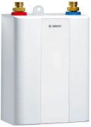 Bosch TR4000 8 ET