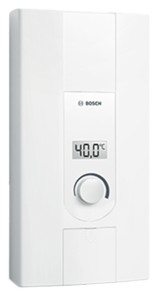 Bosch TR7000 21/24 DESOB