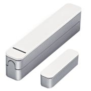 Bosch Tür-/Fensterkontakt